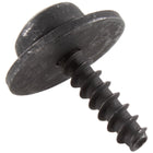 RADIATOR GRILLE AND FRONT BUMPER SCREW AND WASHER PACK OF 25