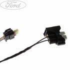 PARKING DISTANCE AID SENSOR WIRE