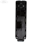 FOCUS CONNECT COURIER WINDOW CONTROL SWITCH 2014-
