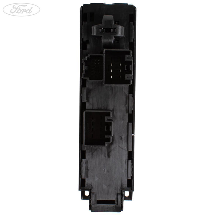 FOCUS CONNECT COURIER WINDOW CONTROL SWITCH 2014-