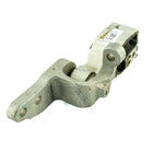 1.5 Dragon Torque Restrictor Mounting 2021-2023