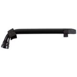 FOCUS MONDEO OPEN ENDED WHEEL NUT WRENCH