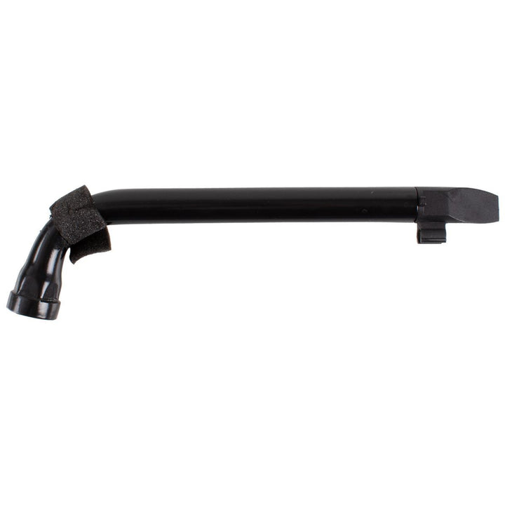 FOCUS MONDEO OPEN ENDED WHEEL NUT WRENCH