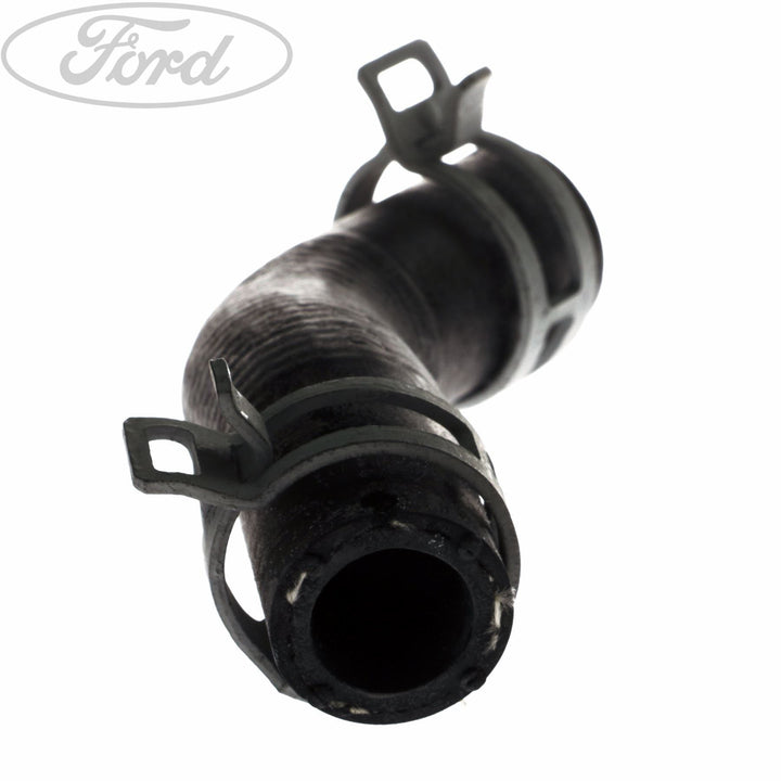 MONDEO GALAXY S-MAX AUTOMATIC TRANSMISSION COOLER HOSE