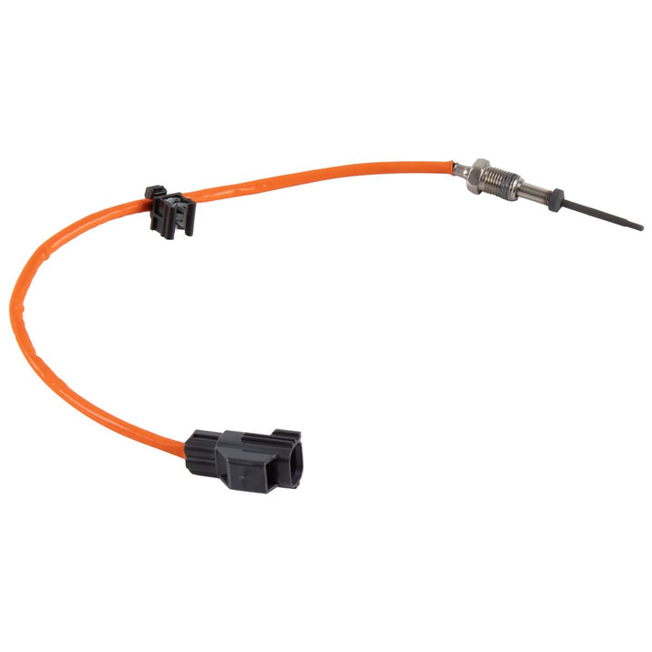 TRANSIT CUSTOM 2.0 ECOBLUE EXHAUST TEMP GAS SENSOR 16-