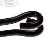TRANSIT TRANSIT JACK OPERATING HANDLE