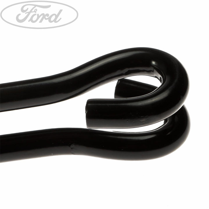 TRANSIT TRANSIT JACK OPERATING HANDLE