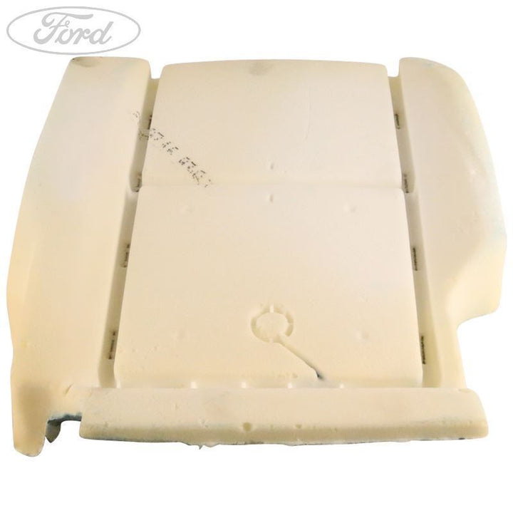 SEAT CUSHION PAD
