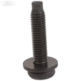 WIRING ENGINE AND TRANSMISSION BOLT PACK OF 5