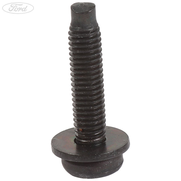WIRING ENGINE AND TRANSMISSION BOLT PACK OF 5