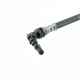 Ranger 2.2 3.2 TDCi Clutch CSC Tube Hose 6-Speed 2011-2023
