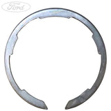 SNAP RING