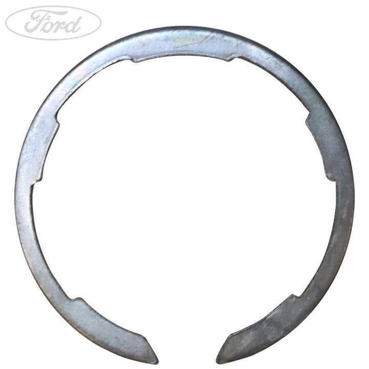 SNAP RING