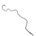 FIESTA B-MAX FRONT BRAKE PIPE 09/2013-