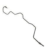 FIESTA B-MAX FRONT BRAKE PIPE 09/2013-