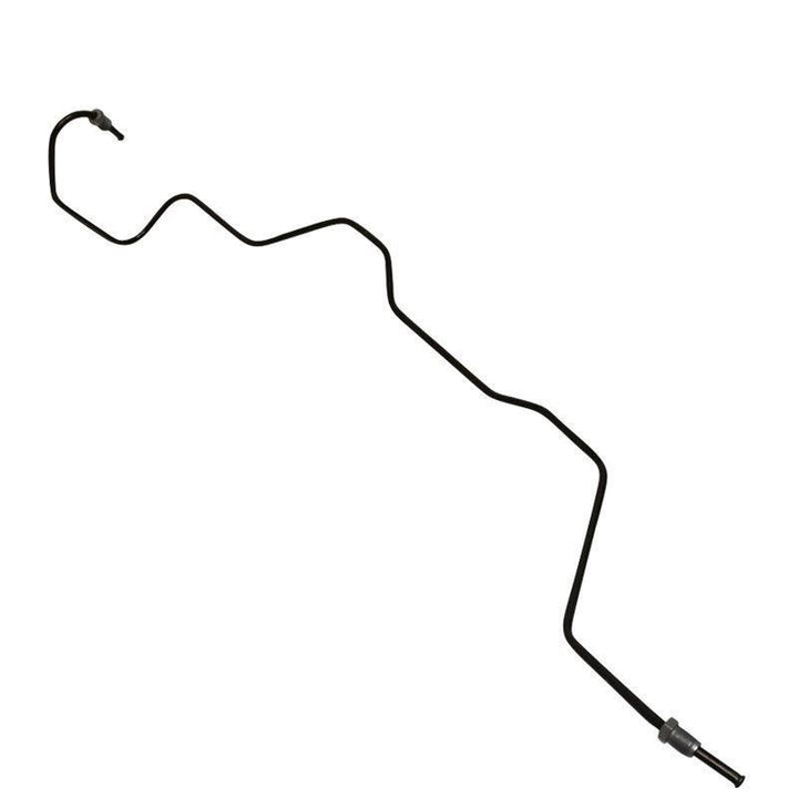 FIESTA B-MAX FRONT BRAKE PIPE 09/2013-