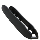 KUGA REAR N/S LOAD COMPARTMENT TRIM PANEL CLIP 08-09