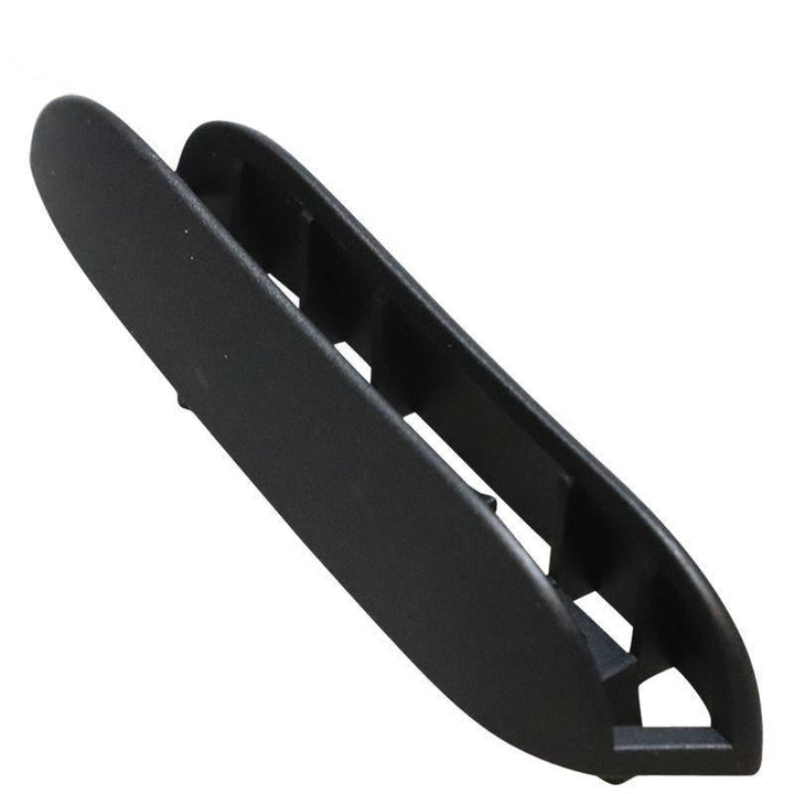 KUGA REAR N/S LOAD COMPARTMENT TRIM PANEL CLIP 08-09