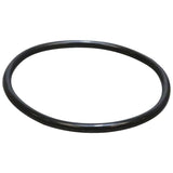 Powershift 6-Speed Automatic Driver Shaft Seal O-Ring 2008-2022