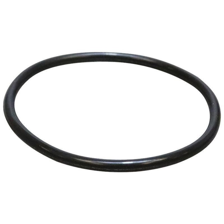 Powershift 6-Speed Automatic Driver Shaft Seal O-Ring 2008-2022