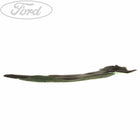 OTHER WEAR & TEAR PARTS