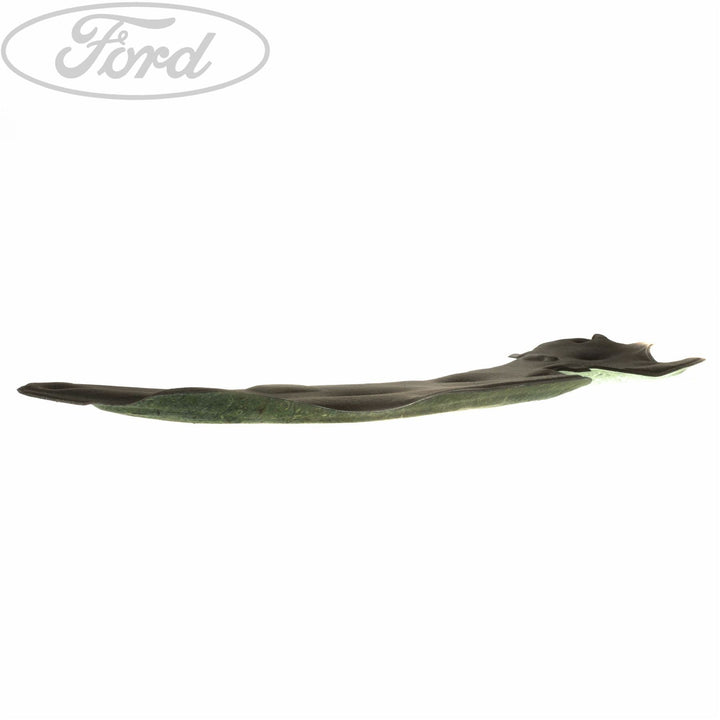 OTHER WEAR & TEAR PARTS