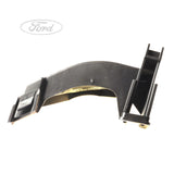 FOCUS FOCUS C-MAX MPV FOCUS C-MAX FRONT BUMPER SPACER