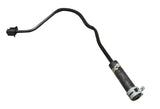 FOCUS ECONETIC OVERFLOW CONTAINER HOSE 2012-2015