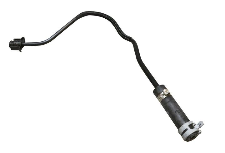 FOCUS ECONETIC OVERFLOW CONTAINER HOSE 2012-2015