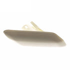 C-MAX GRAND C-MAX FRONT O/S HEADLIGHT WASHER JET COVER