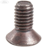 FRONT DOOR LOCK CONTROLS SCREW PACK OF 5