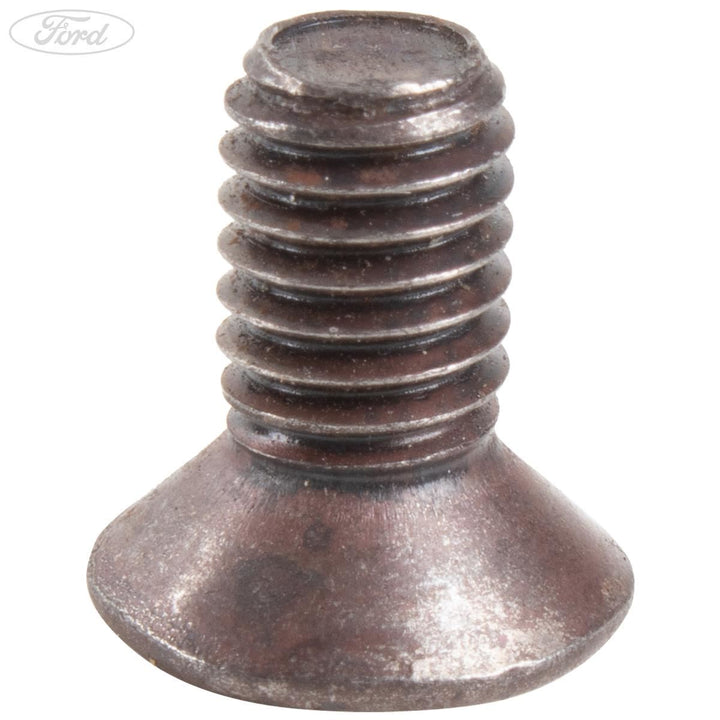 FRONT DOOR LOCK CONTROLS SCREW PACK OF 5