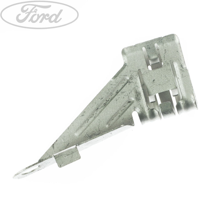 GEAR CHANGE CABLE BRACKET
