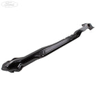 FOCUS CONNECT C-MAX KUGA FRONT UPPER ANTI ROLL BAR FWD 15-