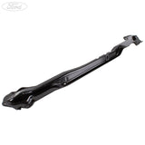 FOCUS CONNECT C-MAX KUGA FRONT UPPER ANTI ROLL BAR FWD 15-