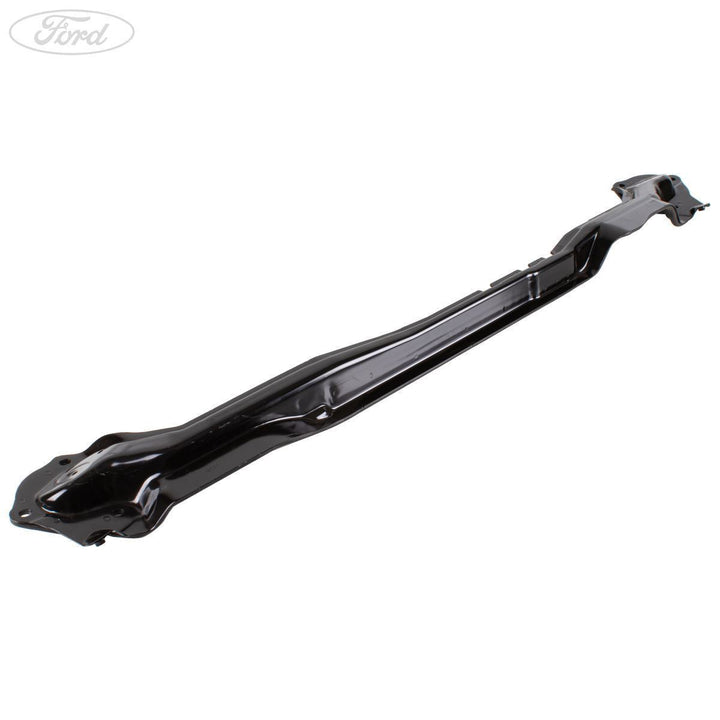 FOCUS CONNECT C-MAX KUGA FRONT UPPER ANTI ROLL BAR FWD 15-