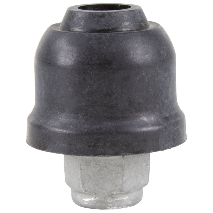 TRANSIT TOURNEO FRONT ANTI ROLL BAR SPACER MOUNTING NUT