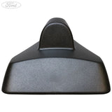 TRANSIT RAIN SENSOR COVER LESS LANE DEPARTURE & CAMERA