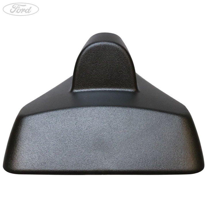 TRANSIT RAIN SENSOR COVER LESS LANE DEPARTURE & CAMERA