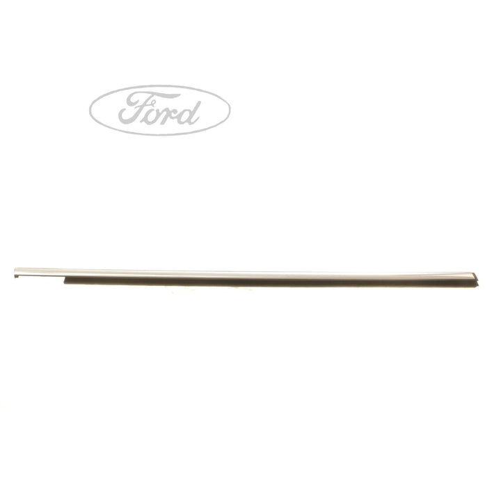 GALAXY WA6 S-MAX WA6 O/S FRONT DOOR BELT WEATHERSTRIP