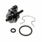 ENGINE THROTTLE POTENTIOMETER