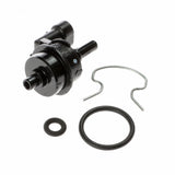 ENGINE THROTTLE POTENTIOMETER