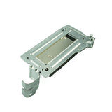 Transit Connect Radio Phone Interface Transceiver 2020-2023