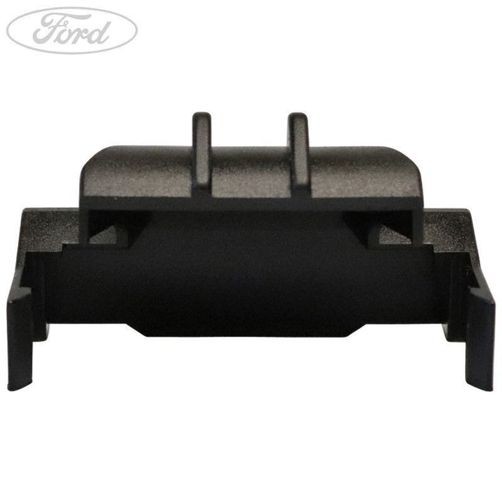 FOCUS TAILGATE BOOT LID HANDLE SHIELD 2007-2011