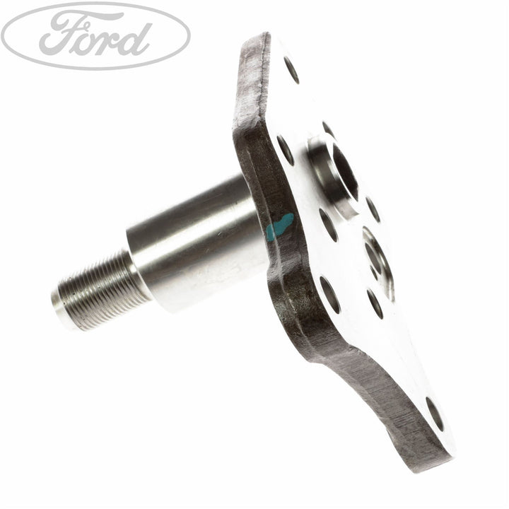 TRANSIT CONNECT REAR O/S KNUCKLE HUB SPINDLE 2006-2012