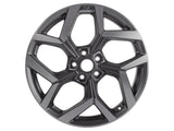 SET OF 4 PUMA ALLOY WHEEL 19