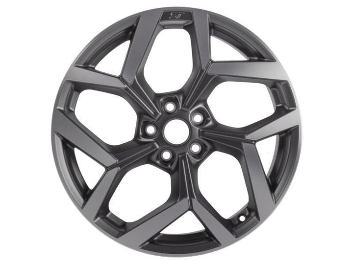 SET OF 4 PUMA ALLOY WHEEL 19