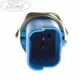 CMAX MONDEO GALAXY SMAX FOCUS TRANSIT KUGA FUEL TEMP SENSOR