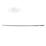 FIESTA N/S FRONT DOOR BELT WEATHERSTRIP