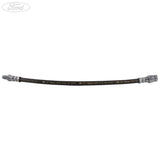 TRANSIT REAR BRAKE HOSE 4WD RWD 14- SINGLE REAR WHEELS